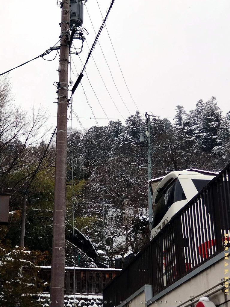 Nagoya - Excursion a Shirakawa via Takayama - 061.JPG